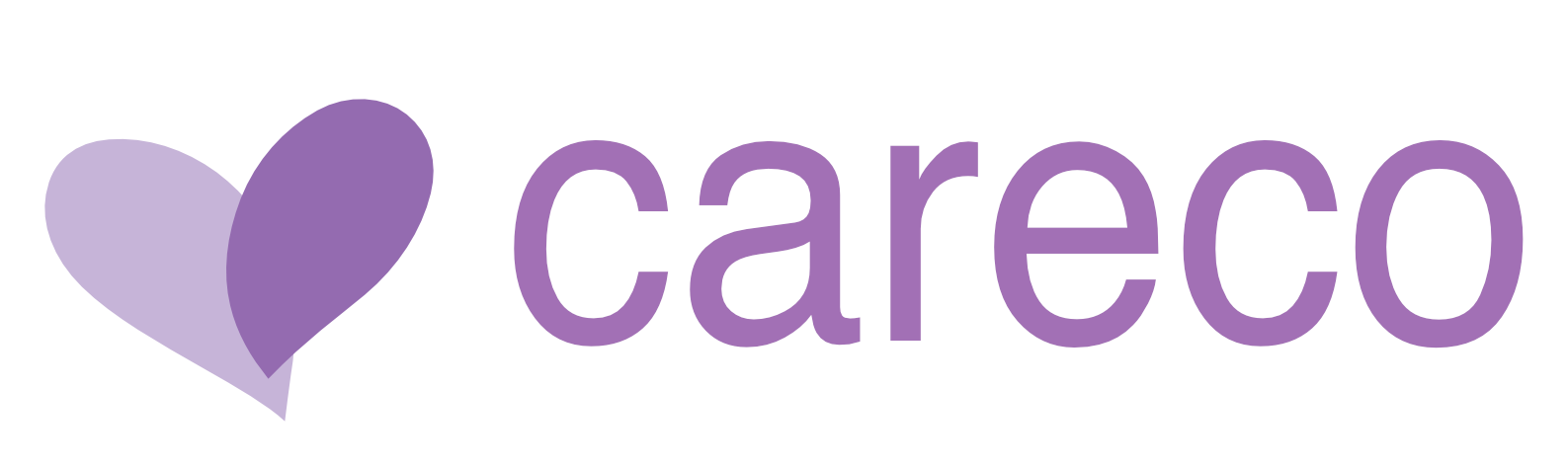 Careco